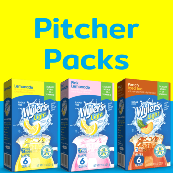 http://wylerslight.com/cdn/shop/collections/Wyler_s_Light_Pitcher_Packs_2.png?v=1656337638