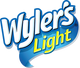 Wyler's Light Brand Icon Logo, Wyler's Light, Wyler's Light Drinks, Wyler's Light Drink Mixes