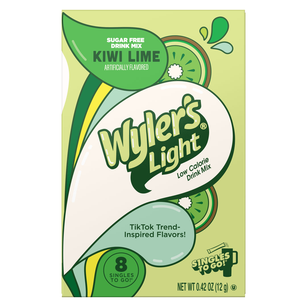 WL_WT_KiwiLime_8ct_Front_1080x