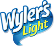 Wyler's Light Brand Icon Logo, Wyler's Light, Wyler's Light Drinks, Wyler's Light Drink Mixes