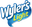 logo of Wyler's Light Home | Zero-Sugar Flavored Water Drink Mixes