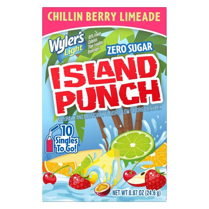 ChillinBerryLimeadeSinglestoGo