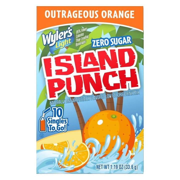 バラ売り可能　ジャニーズWEST AWARD POWER Mixed Juice バラ売り可能 ジャニーズWEST AWARD POWER Mixed Juice