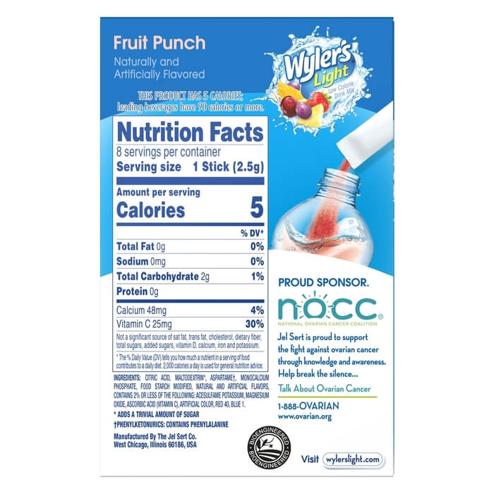 Fruit Punch with no carbs, Fruit punch with no sugar, fruit punch with vitamin c, Fruit punch koolaid, Fruit punk powdered drink mix, bug juice, Fruit punch nutritional information, Fruit punch nutritional facts