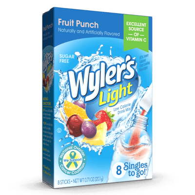 fruit punch drink, fruit punch flavored water, fruit punch powdered drink mix, fruit punch drink mix packets, sugar free fruit punch packets