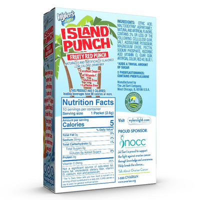 red punch mixing directions, punch, fruit punch, fruit punch mix, sugar free fruit punch, bug juice, fruit punch water flavor, punch drink, fruity punch, punch water flavor