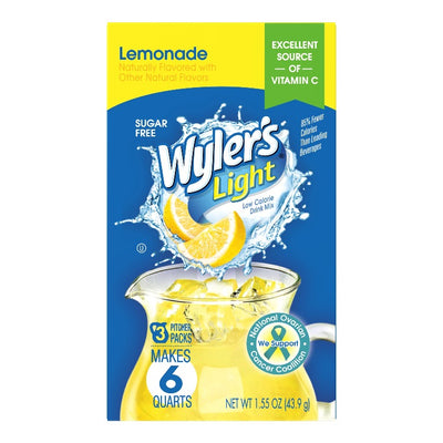 powdered lemonade, lemonade powder, lemonade powder flavoring, sugar free lemonade, zero sugar lemonade, low carb lemonade, low sugar lemonade, lemonade pitchers