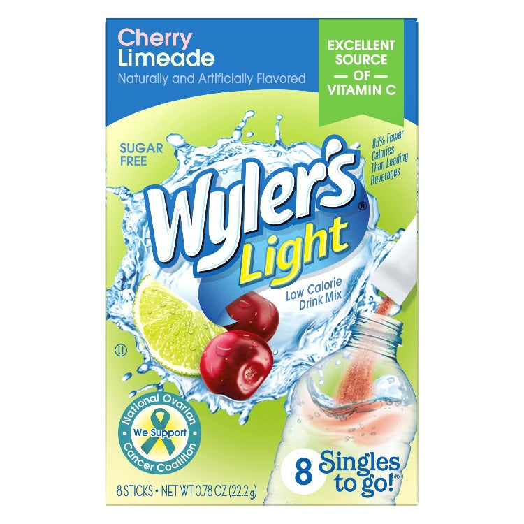 limeade cherry, Cherry limeade bottle, Cherry Limeade for water, Cherry Limeade Flavoring