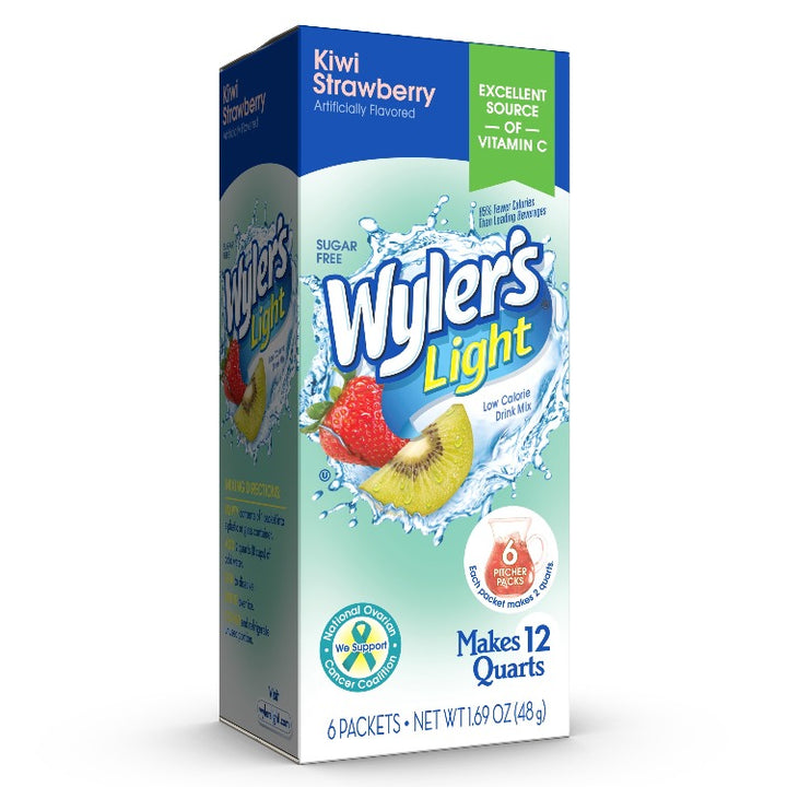 Wylers_KiwiStrawberry_12qt_Rig Wylers_KiwiStrawberry_12qt_Rig